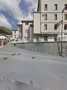 L'Associazione CNOS/FAP Regione Valle d'Aosta - Don Bosco Via Tornafol, 1, 11024 Châtillon AO, Italia