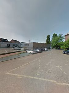 Vrije Basisschool Kinderland Ballaarweg 1, 2590 Berlaar, Belgique