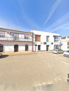Correduría de Seguros - Asesoría GesVal C. Goleta, 12, 06130 Valverde de Leganés, Badajoz, España