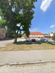 Szkoła Podstawowa Nr 2 W Nowogrodzie Bobrzańskim Kościuszki 41, 66-010 Nowogród Bobrzański, Polska