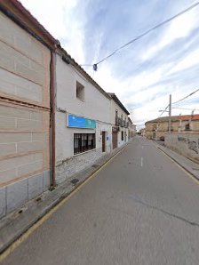 Lg Asesores C. Real, 27, 45593 Bargas, Toledo, España