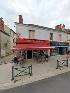 Bar De L'etang 9 Rue de la République, 41350 Vineuil