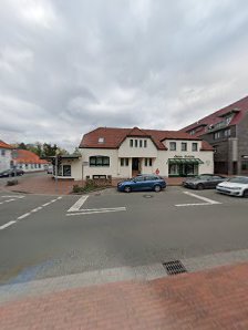 Guido Schütte Friseursalon Lange Str. 29, 26655 Westerstede, Deutschland