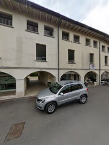 Farmacia Comunale AFM - Gallignano Largo Covi, 6, 26029 Gallignano CR, Italia