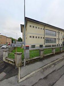 Scuola Media Statale Guglielmo Marconi Via Brambilla, 7, 27015 Landriano PV, Italia