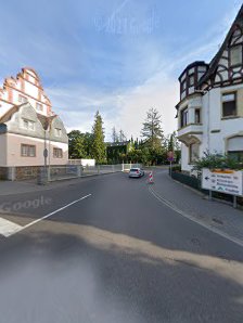 Herr Dr. med. Hartmut Schulze Oranienweg 10, 56130 Bad Ems, Deutschland