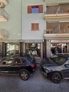 Valencia Via Luigi Cacciatore, 91, 84085 Mercato San Severino SA, Italia
