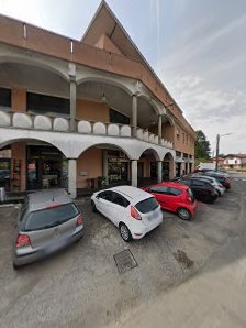 Bottega di Baviello Via S. Martino, 7, 21040 Carnago VA, Italia