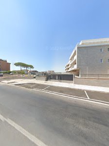 Liceo Scientifico Keplero Via delle Vigne, 156, 00148 Roma RM, Italia