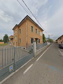 Scuola Materna E. Gornati Via Gornati, 13, 20010 Casone MI, Italia