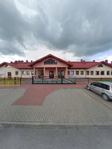 Samorządowe Przedszkole w Radoszycach Sportowa 1A, 26-230 Radoszyce, Polska