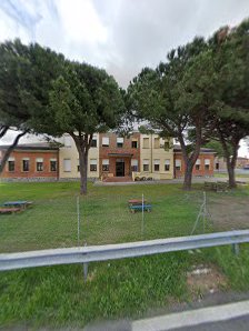 Scuola Primaria Di Scardovari Via Roma, 129, 45018 Scardovari RO