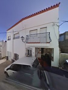 Construcciones J.Romero C. Suspiro, 11, 04450 Canjáyar, Almería, España