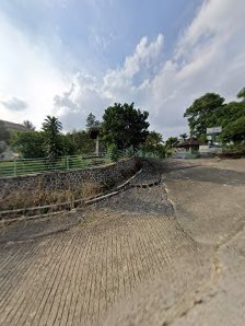 Street View & 360deg - Al Taqwa College Indonesia