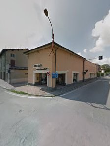 Spagni E Pioppi (S.N.C.) Via per Scandiano, 2, 42019 Arceto RE, Italia