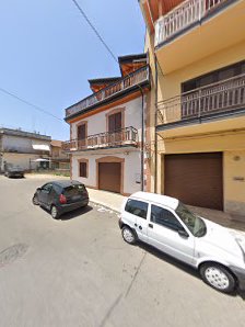 Lombardo Eleonora Via Mercato, 6, 89029 Taurianova RC, Italia