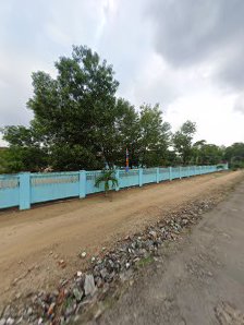Street View & 360deg - SMAN BHAKTI MULYA Bunga Mayang