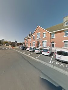 Ecoles Primaires & Gardiennes Mixtes, Bois-de-Villers Rue Jules Borbouse 64, 5170 Profondeville, Belgique