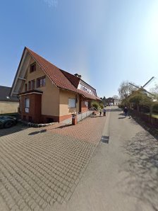 Herr Dr. med. Gerhard Kratzsch Märkische Str. 8, 32457 Porta Westfalica, Deutschland