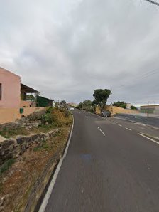 Federación Insular de Colombofilia Ctra. General del Sur, s/n, 38110 Hoya Fría, Santa Cruz de Tenerife, España