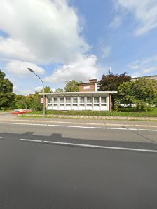 Stadtentwässerung Lengerich Tecklenburger Str. 4, 49525 Lengerich, Deutschland