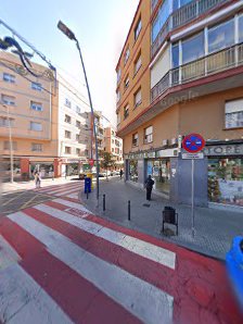 Farmàcia LUIS SANCHEZ PEÑA - Farmacia en Esplugues de Llobregat 