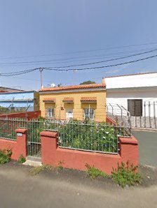 Fundación Internacional O'Belén Cam. del Portezuelo, 30, 38206 La Laguna, Santa Cruz de Tenerife, España