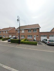 ZETARK 20 Rue du Moulin, 59229 Téteghem-Coudekerque-Village, France