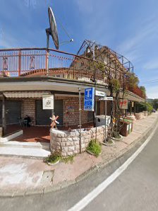 Bar Fortuna Cafe' Di Alberto Morini Viale Roma, 61, 06023 Gualdo Tadino PG, Italia
