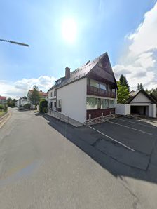 Dr. Thilo Lindenberger Röntgenstraße 4, 95469 Speichersdorf, Deutschland