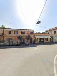 Pizzeria Piadineria Tentazioni Piazza Roma, 9, 47863 Novafeltria RN, Italia