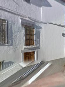 Calzados Castro Calle Codo, 4, 14914 Palenciana, Córdoba, España