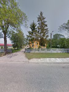 Szkoła Podstawowa w Zespole Szkół Leśna 4, 62-613 Osiek Mały, Polska