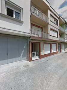 Realis Pretium Tasación Inmobiliaria Rúa da Calzada, 8, 15270 Cee, A Coruña, España