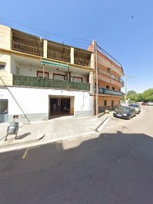 Farmàcia Sant Josep - Farmacia en Sant Vicenç dels Horts 
