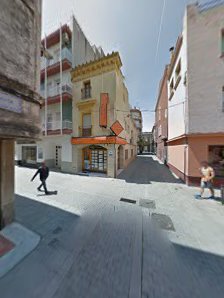 Dr. David Orive Manzano, Dentista Carrer Desclapers, 6, BAIXOS, 08380 Malgrat de Mar, Barcelona, España
