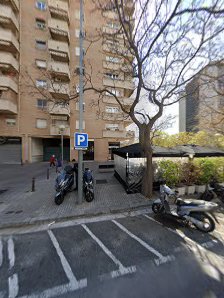 Peluquería María Style Ctra. del Prat, 42, local 1, Distrito de Sants-Montjuïc, 08038 Barcelona, España
