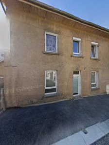 Beauty House Académie 110 Rue des Cras, 25000 Besançon, France