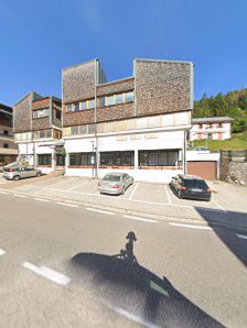 Farmacia zandona del dott zandona antonio Via Nazionale, 47, 32040 Vodo di Cadore BL, Italia