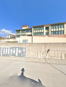 Scuola media ed elementare di Montefalcone nel Sannio SP78, 3, 86033 Montefalcone nel Sannio CB, Italia