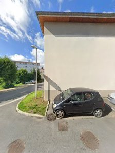 Amayon Informatique 2 Rue Lucie Aubrac, 02400 Château-Thierry, France