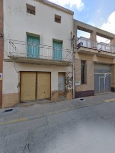 Rubiclar Dental, S.L. Carrer de Miralbó, 36, 25660 Alcoletge, Lleida, España