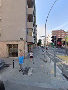Papelería Ruth Granollers S.L. Carrer de Girona, 210, 08402 Granollers, Barcelona, España