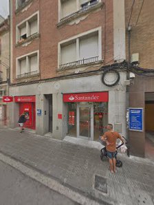 Bufete de Abogados y Economistas Menor Carretera del Dr. Robert, 20, Principal, 43700 El Vendrell, Tarragona, España