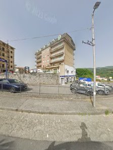 Panificio Serra Luciano Via Provinciale, Via Piano Lago, 2, 87050 Mangone CS, Italia