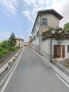 Ai Combattenti Via Belvedere, 37060 San Giorgio In Salici VR, Italia