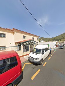 Nayra Ramos Rivero C. el Carmen, 9, 38280 Tegueste, Santa Cruz de Tenerife, España