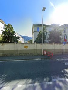 Studio Medico Legale Platania Corso Saint-Martin-de-Corléans, 90, 11100 Aosta AO, Italia