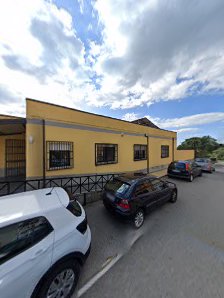 Istituto Comprensivo CORRADO ALVARO Via Sant'Emiddio, 17, 87072 Francavilla Marittima CS, Italia
