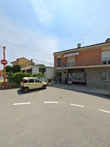 L'eccellenza del fassone piemontese Via Roma, 20, 10020 Baldissero torinese TO, Italia
